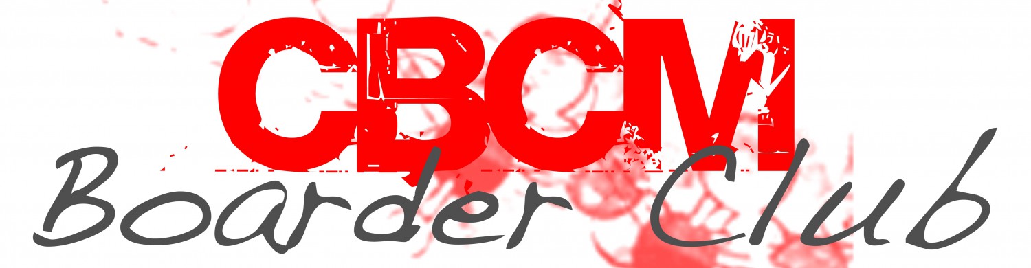 cropped-cbcm-boarder-logo.jpg