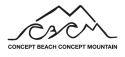 cbcm-surf-logo-06