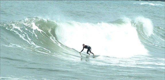 Surf Laurent Mora