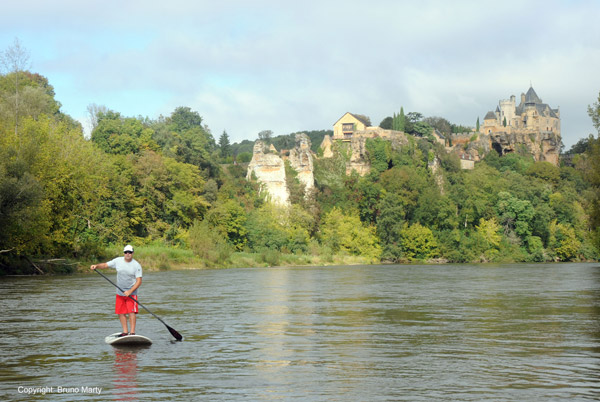 stand_up_paddle-7