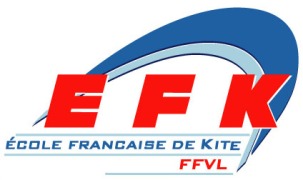 Ecole Francaise de Kitesurf